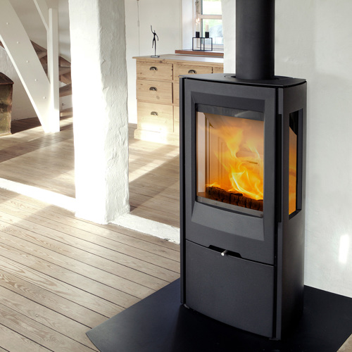 TT30G-Classic