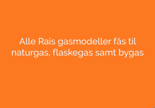 Rais Gastyper