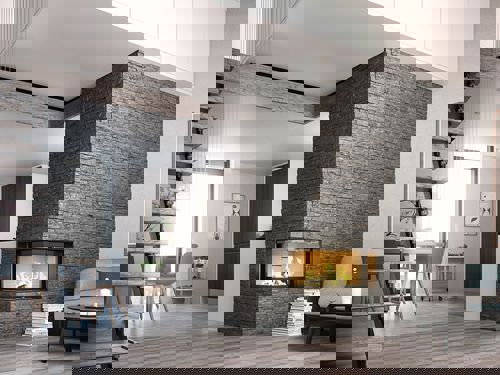 Rais Visio 2 Hævelåge