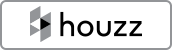 Houzz logo