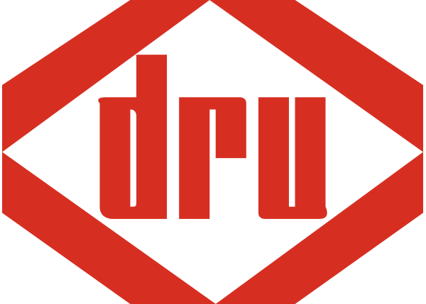 Dru logo
