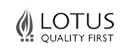 Lotus Logo