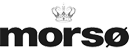 Morsø Logo