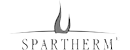 Sparherm Logo