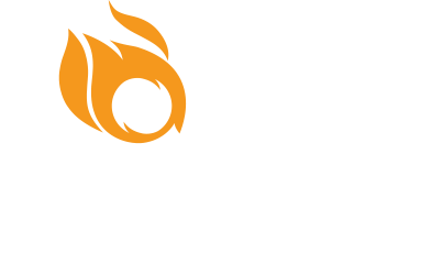 Meteor logo