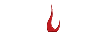 Spartherm logo