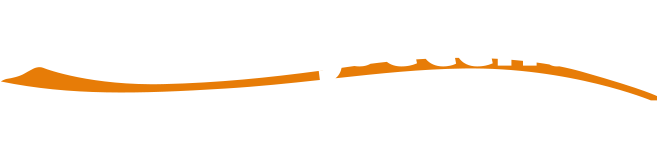 Greve Pejsecenter logo