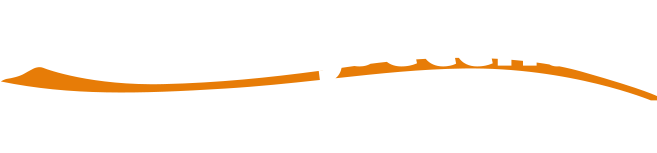 Greve pejsecenter logo