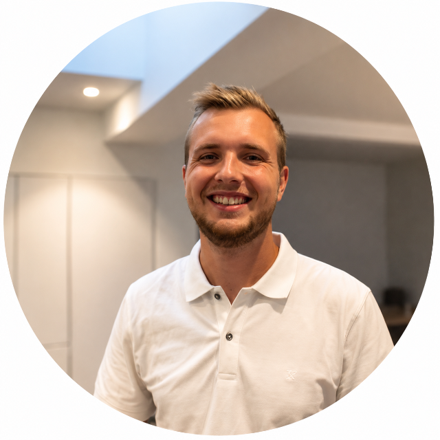 Kristian 